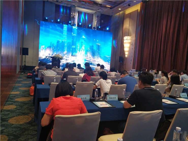 中国·6163天河(股份)有限公司-官方网站