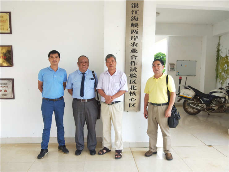 中国·6163天河(股份)有限公司-官方网站