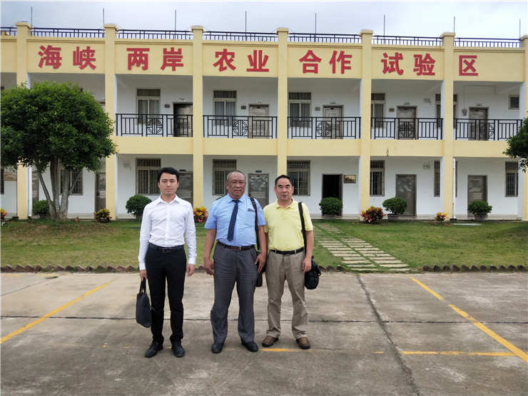 中国·6163天河(股份)有限公司-官方网站