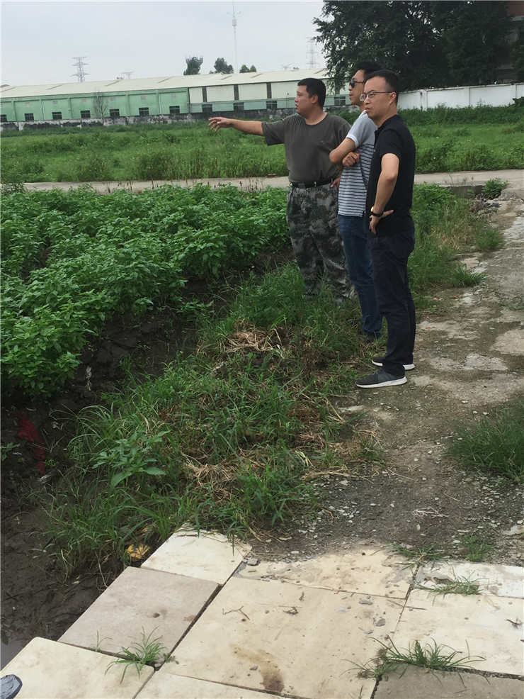 中国·6163天河(股份)有限公司-官方网站