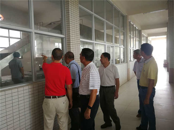 中国·6163天河(股份)有限公司-官方网站