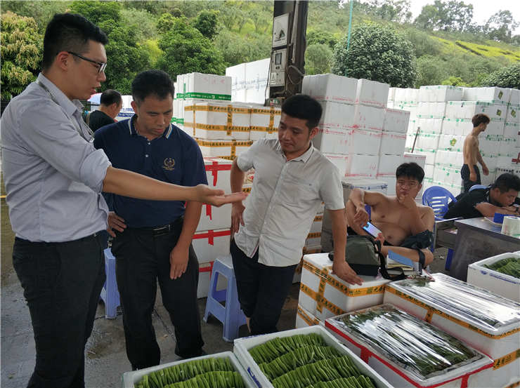 中国·6163天河(股份)有限公司-官方网站