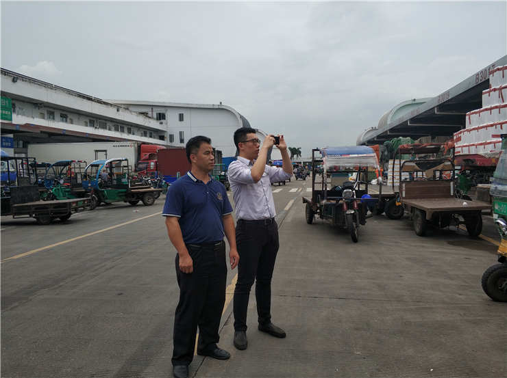 中国·6163天河(股份)有限公司-官方网站