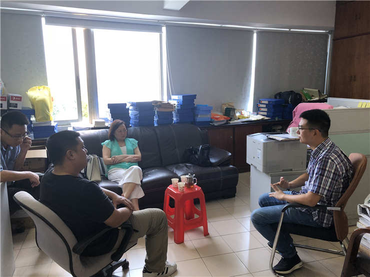 中国·6163天河(股份)有限公司-官方网站