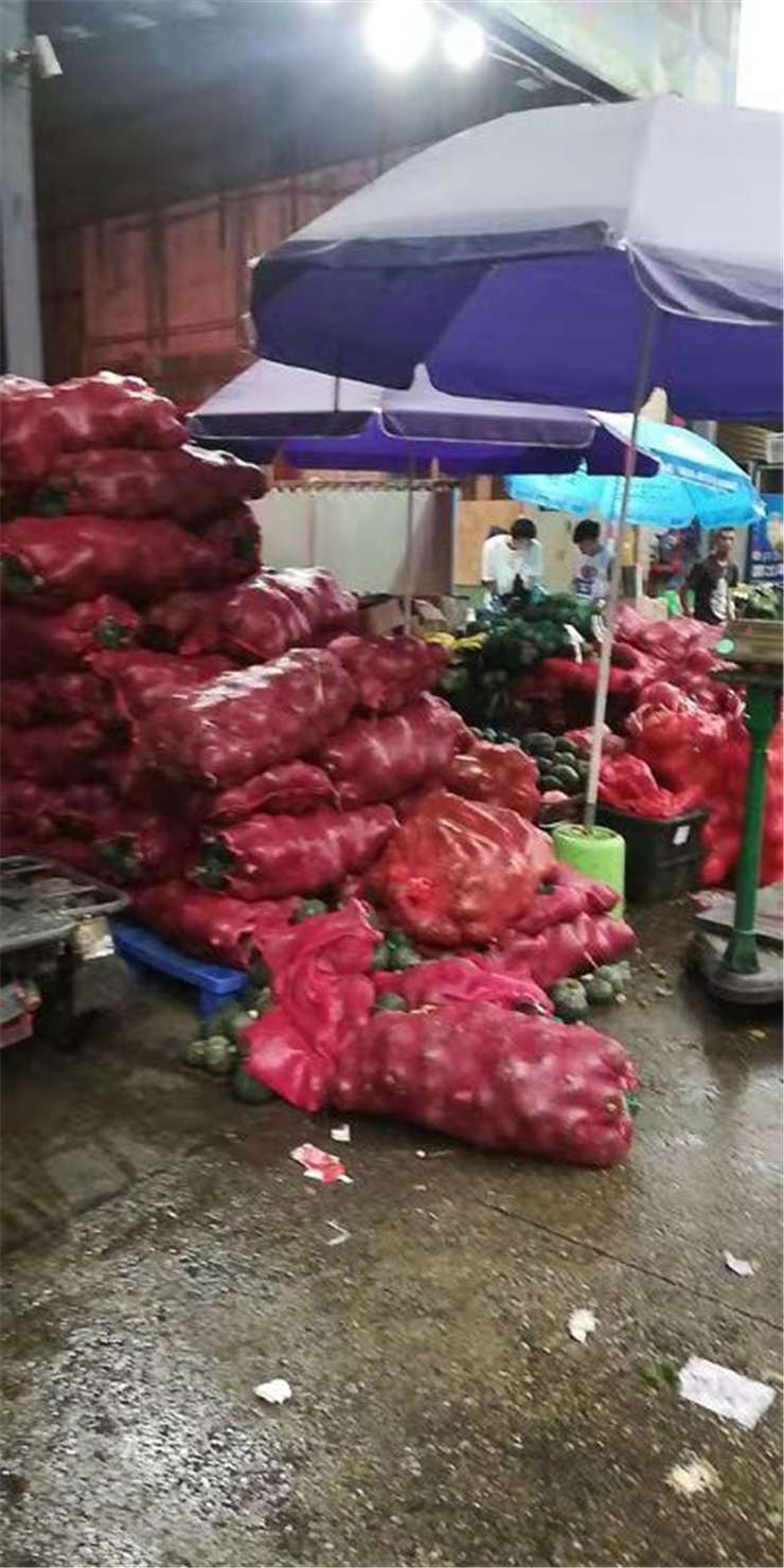 中国·6163天河(股份)有限公司-官方网站