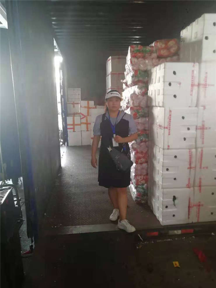 中国·6163天河(股份)有限公司-官方网站