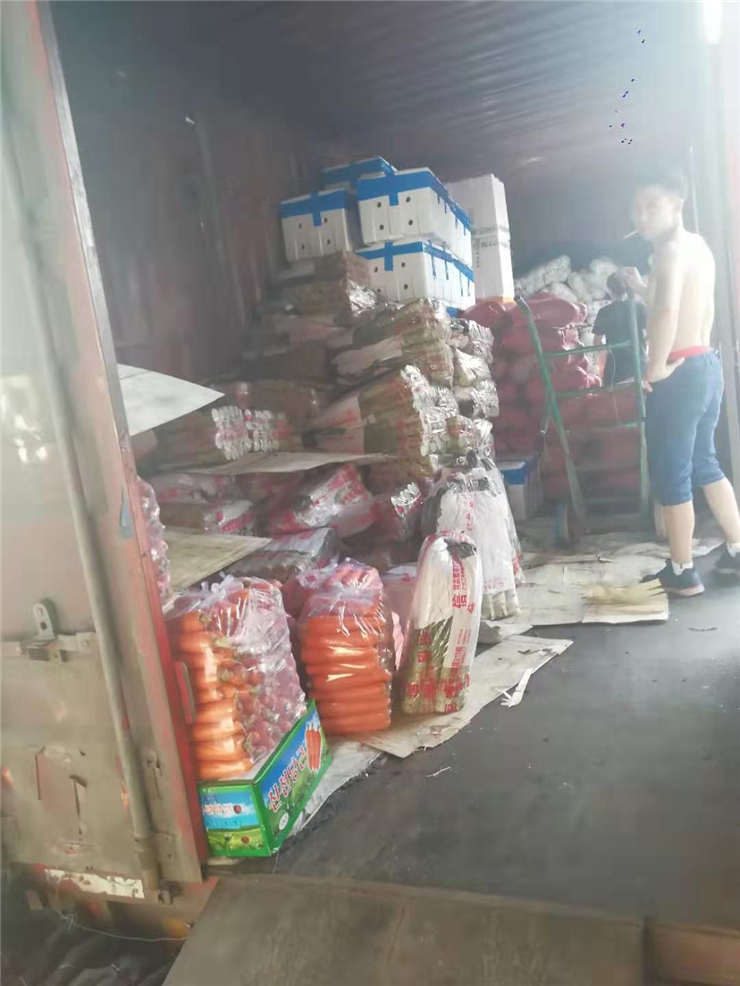 中国·6163天河(股份)有限公司-官方网站