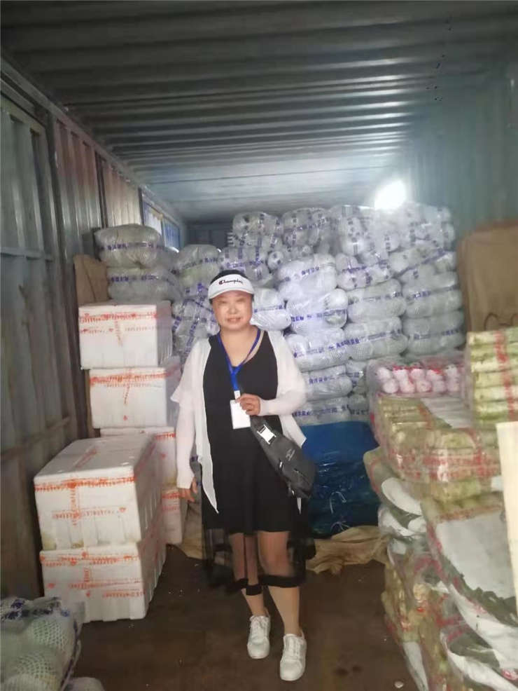 中国·6163天河(股份)有限公司-官方网站