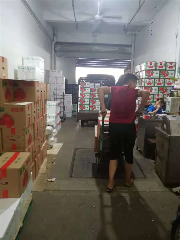 中国·6163天河(股份)有限公司-官方网站