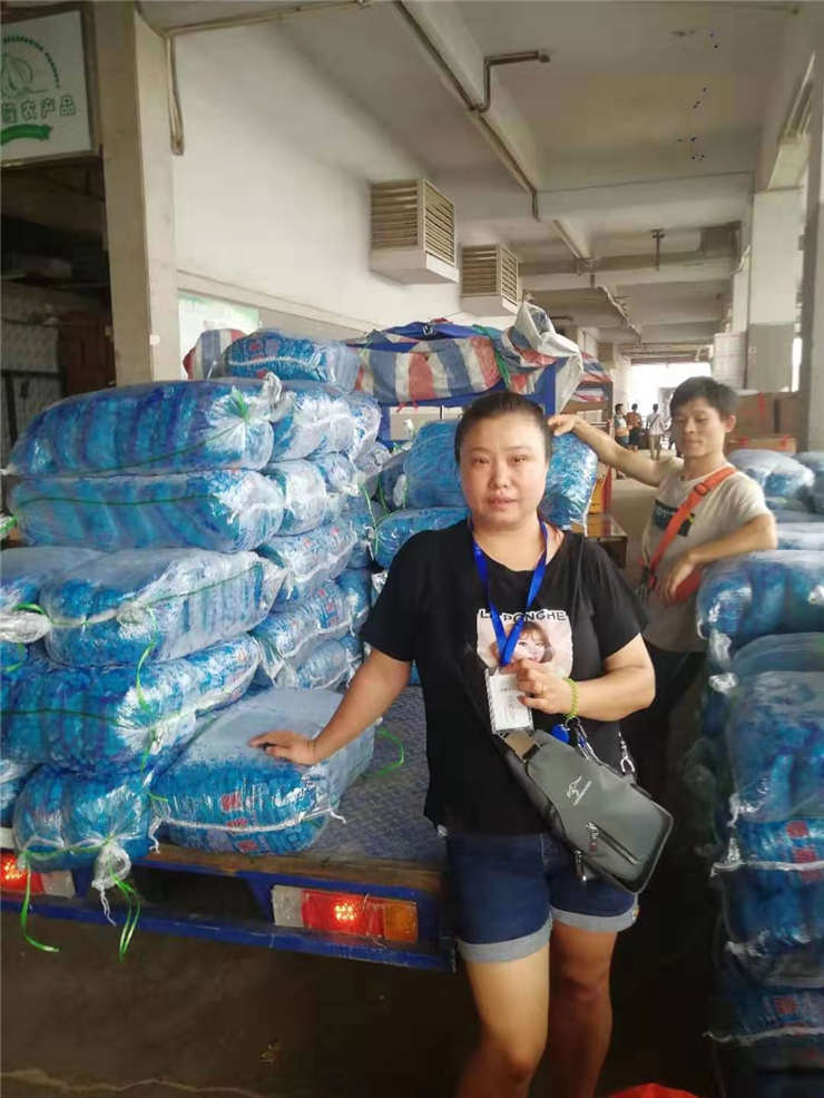 中国·6163天河(股份)有限公司-官方网站