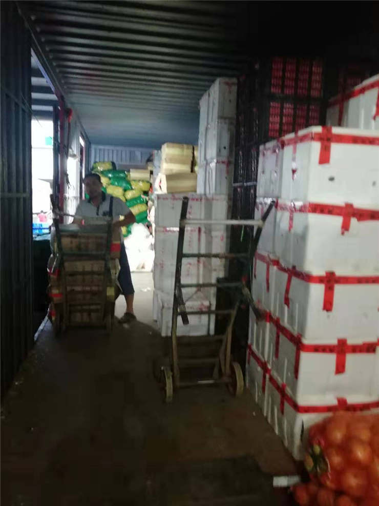 中国·6163天河(股份)有限公司-官方网站