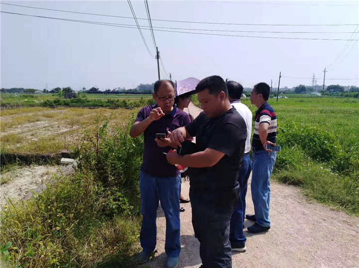 中国·6163天河(股份)有限公司-官方网站