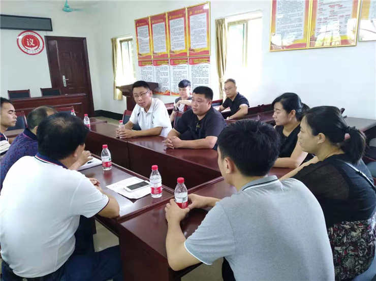 中国·6163天河(股份)有限公司-官方网站