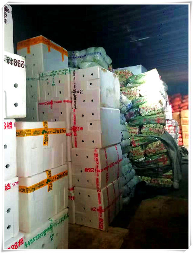 中国·6163天河(股份)有限公司-官方网站