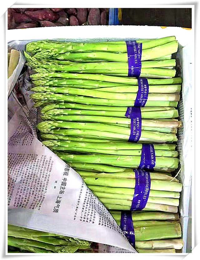 中国·6163天河(股份)有限公司-官方网站