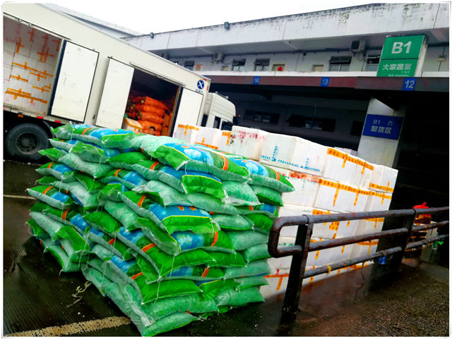 中国·6163天河(股份)有限公司-官方网站