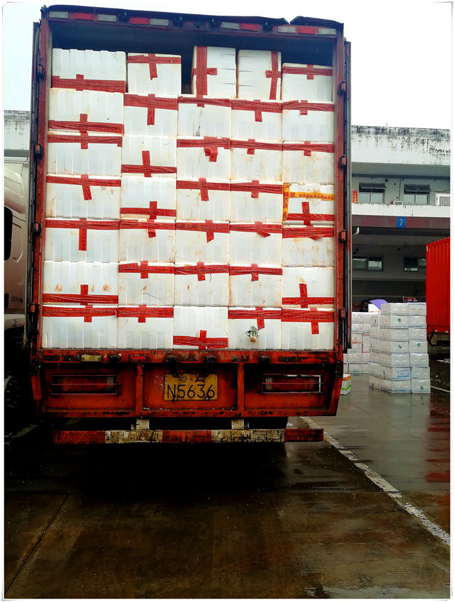 中国·6163天河(股份)有限公司-官方网站