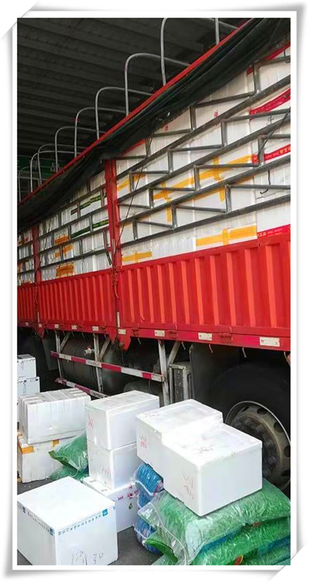 中国·6163天河(股份)有限公司-官方网站