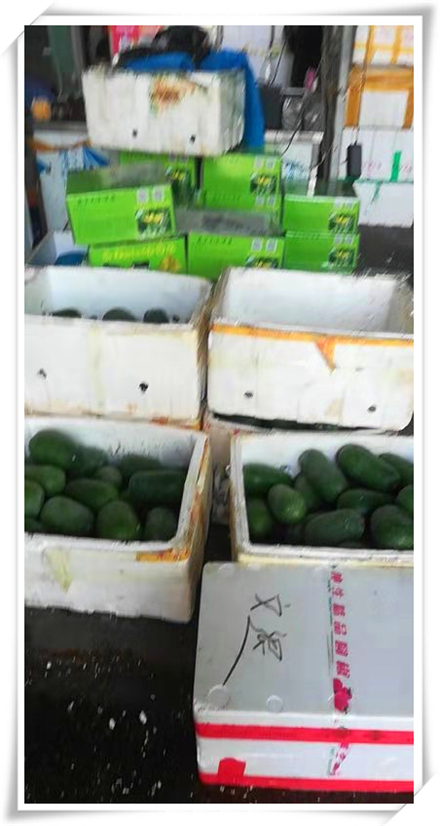 中国·6163天河(股份)有限公司-官方网站