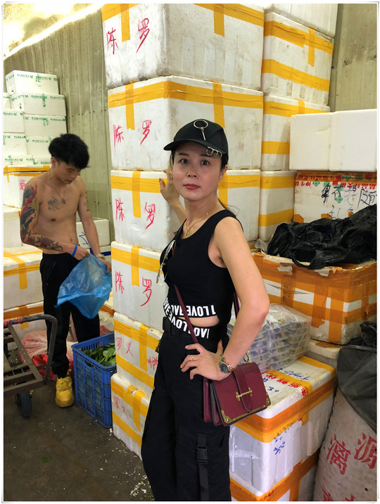 中国·6163天河(股份)有限公司-官方网站