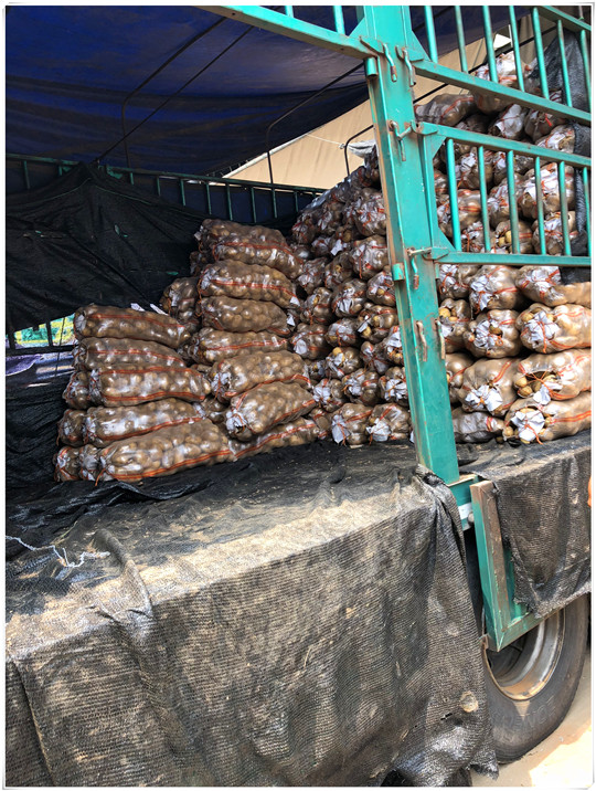 中国·6163天河(股份)有限公司-官方网站