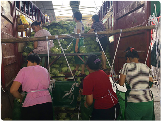 中国·6163天河(股份)有限公司-官方网站