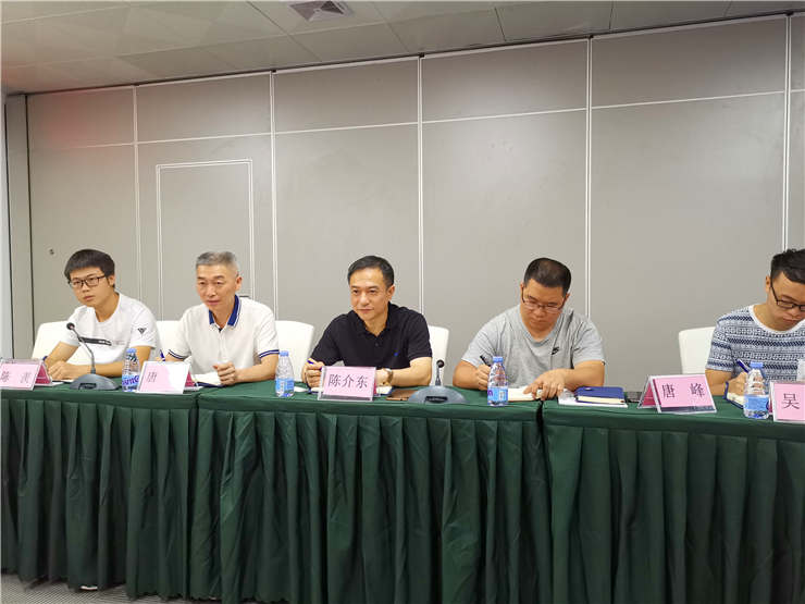 中国·6163天河(股份)有限公司-官方网站