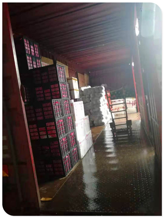 中国·6163天河(股份)有限公司-官方网站