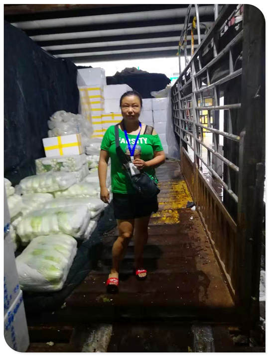 中国·6163天河(股份)有限公司-官方网站