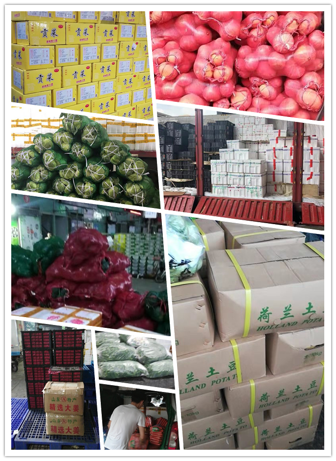 中国·6163天河(股份)有限公司-官方网站