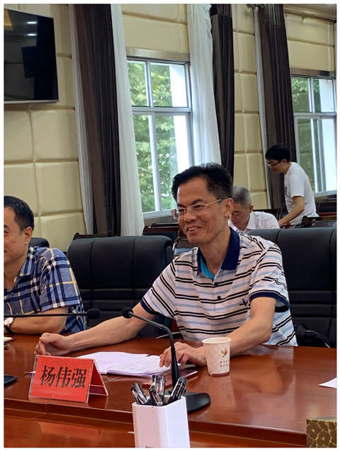 中国·6163天河(股份)有限公司-官方网站