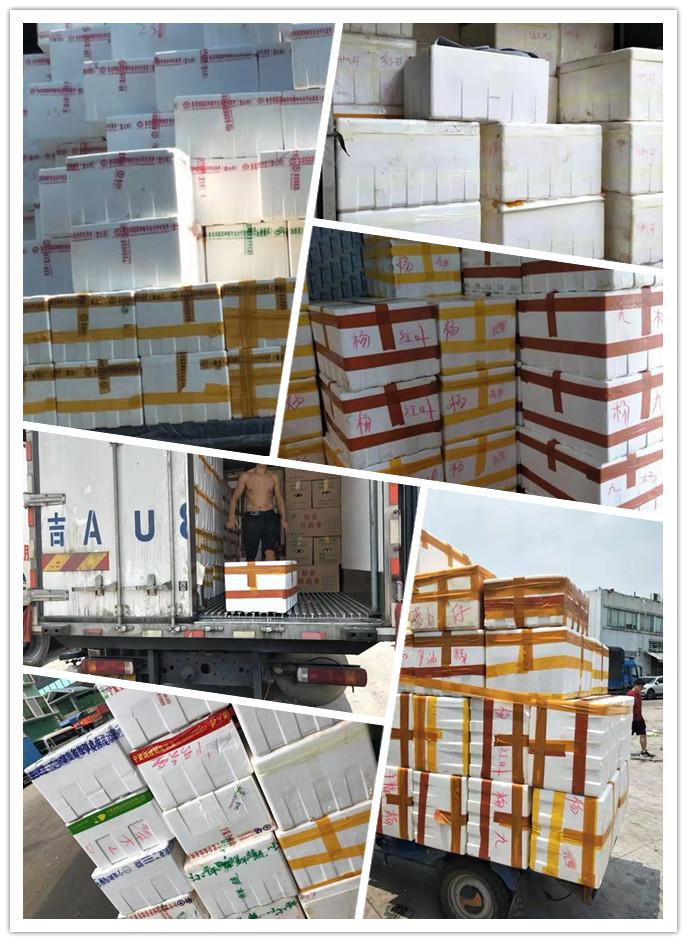 中国·6163天河(股份)有限公司-官方网站