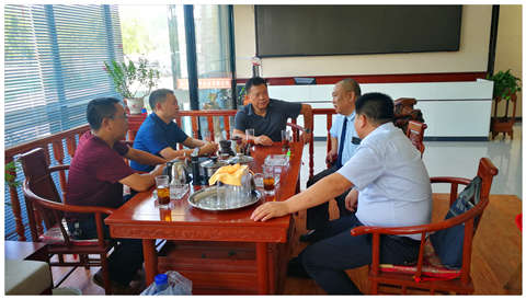 中国·6163天河(股份)有限公司-官方网站