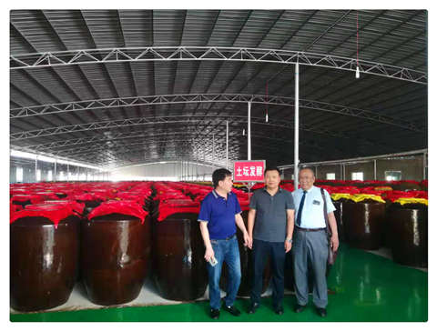 中国·6163天河(股份)有限公司-官方网站