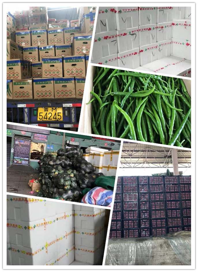 中国·6163天河(股份)有限公司-官方网站