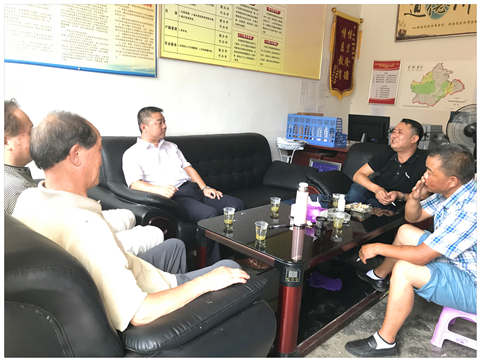 中国·6163天河(股份)有限公司-官方网站