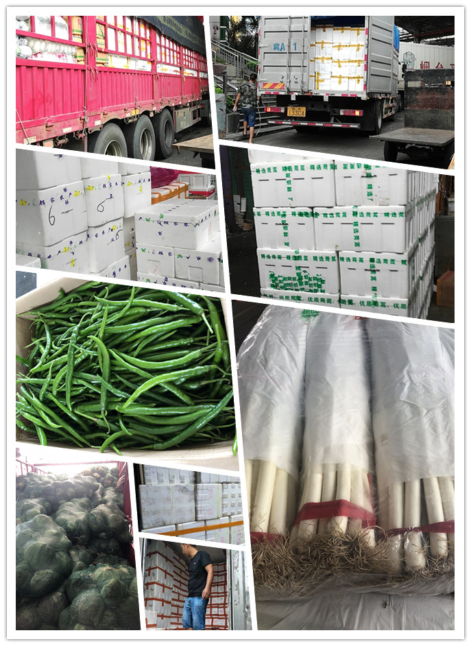 中国·6163天河(股份)有限公司-官方网站