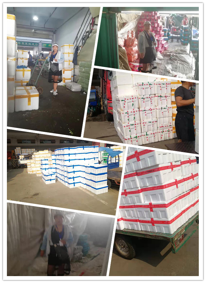 中国·6163天河(股份)有限公司-官方网站