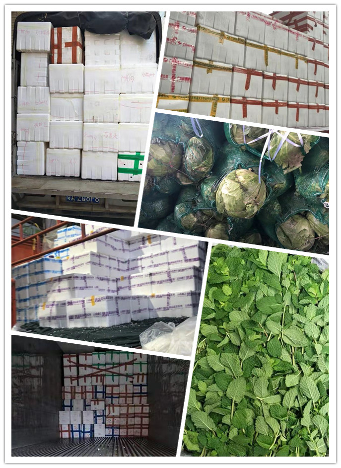 中国·6163天河(股份)有限公司-官方网站