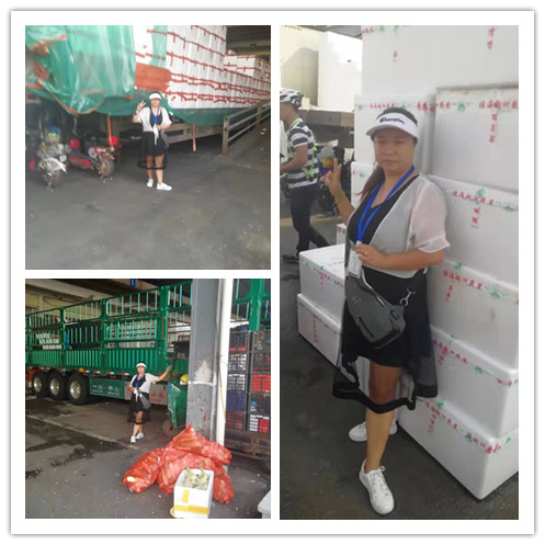 中国·6163天河(股份)有限公司-官方网站