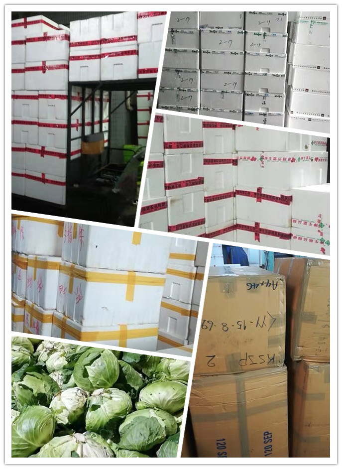 中国·6163天河(股份)有限公司-官方网站