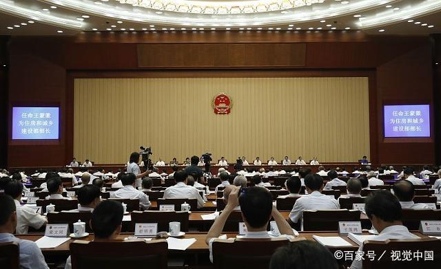 中国·6163天河(股份)有限公司-官方网站