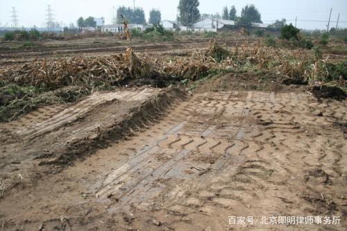 中国·6163天河(股份)有限公司-官方网站