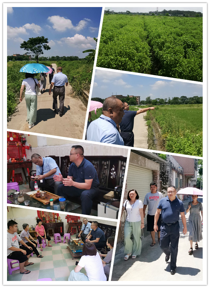 中国·6163天河(股份)有限公司-官方网站