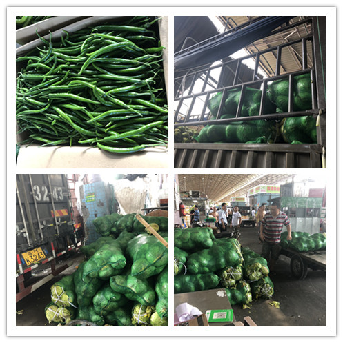 中国·6163天河(股份)有限公司-官方网站