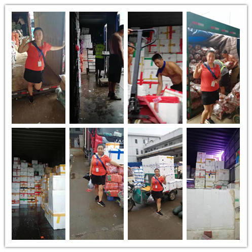 中国·6163天河(股份)有限公司-官方网站