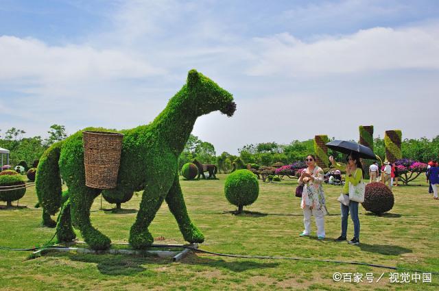 中国·6163天河(股份)有限公司-官方网站