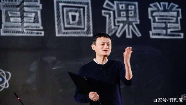 中国·6163天河(股份)有限公司-官方网站