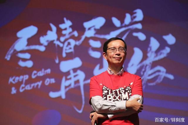 中国·6163天河(股份)有限公司-官方网站