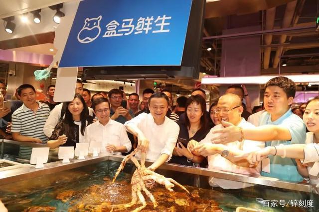 中国·6163天河(股份)有限公司-官方网站